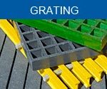 Composite Inventory - Grating