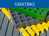 Composite Inventory - Grating