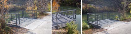 product_fishing_platform