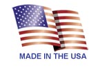 Made In The USA