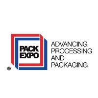 Advancing Processing and Packaging Logo