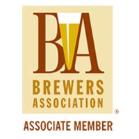 Brewers Association Member Logo