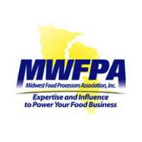 Midwest Food Processors Association Logo