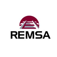 REMSA Logo